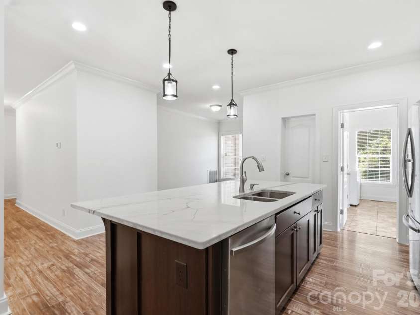 6222 Nesbit Road, Waxhaw, NC 28173.  MLS# CAR4404244, YatesRealty ID 39166. 