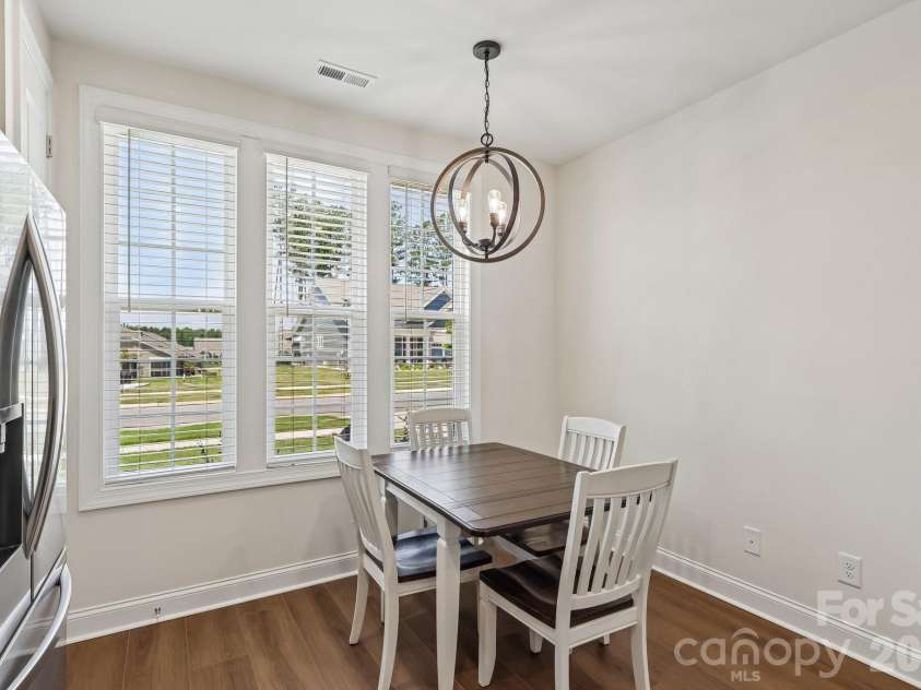 8410 Profit Lane, Charlotte, NC 28215.  MLS# CAR4399174, YatesRealty ID 39167. 