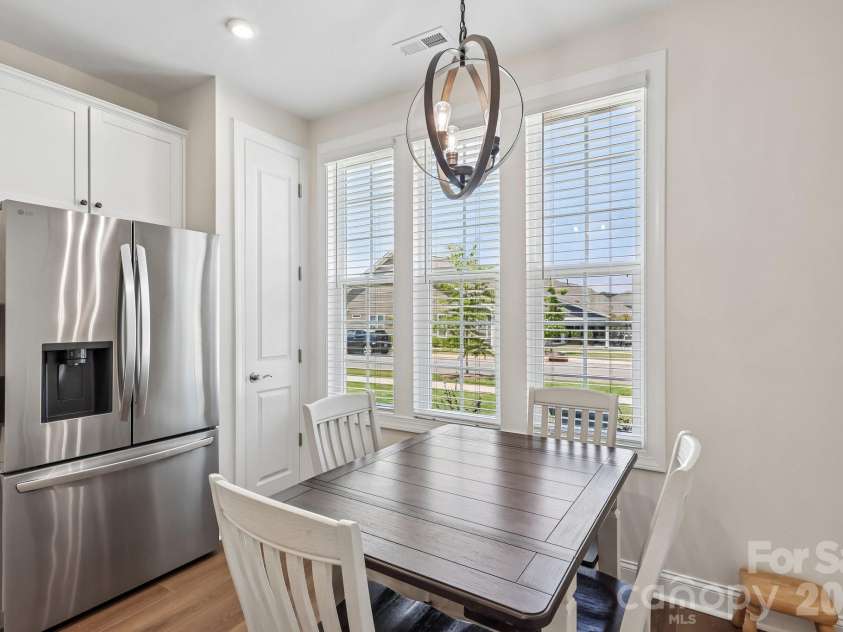 8410 Profit Lane, Charlotte, NC 28215.  MLS# CAR4399174, YatesRealty ID 39167. 
