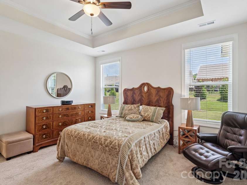 8410 Profit Lane, Charlotte, NC 28215.  MLS# CAR4399174, YatesRealty ID 39167. 