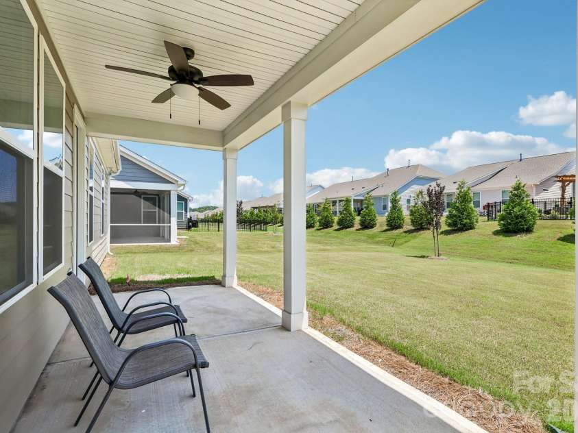 8410 Profit Lane, Charlotte, NC 28215.  MLS# CAR4399174, YatesRealty ID 39167. 
