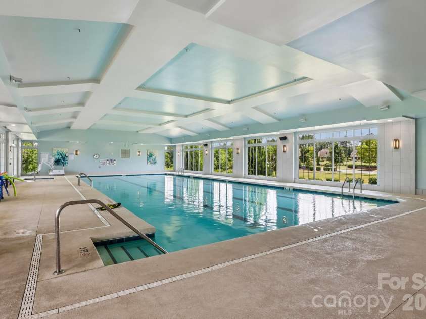 8410 Profit Lane, Charlotte, NC 28215.  MLS# CAR4399174, YatesRealty ID 39167. 