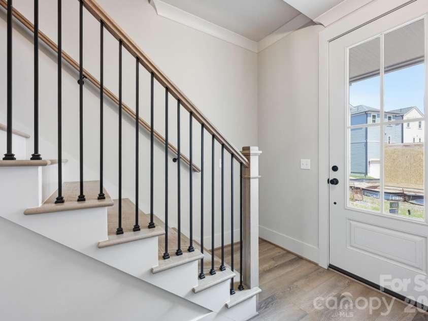 437 Delburg Mill Alley, Davidson, NC 28036.  MLS# CAR4334853, YatesRealty ID 39169. 