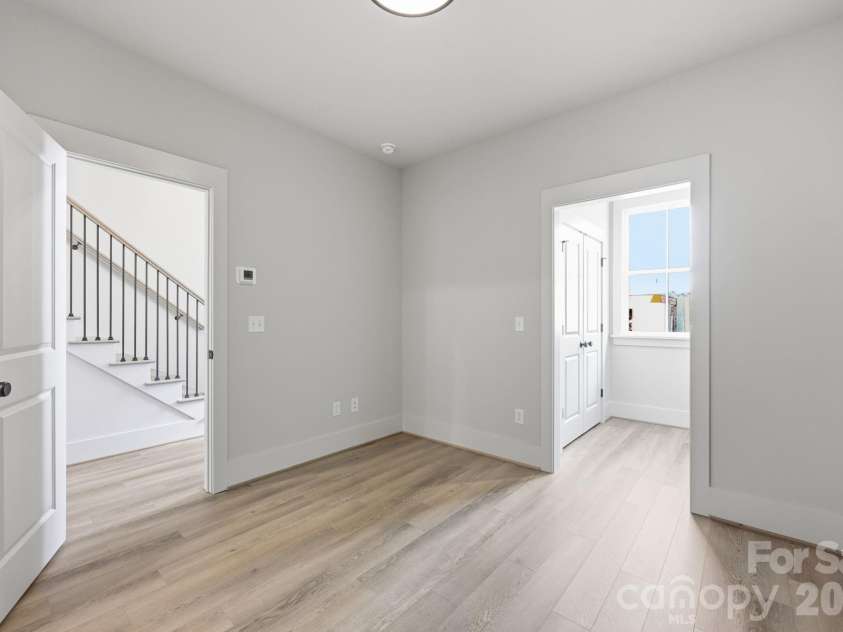 437 Delburg Mill Alley, Davidson, NC 28036.  MLS# CAR4334853, YatesRealty ID 39169. 