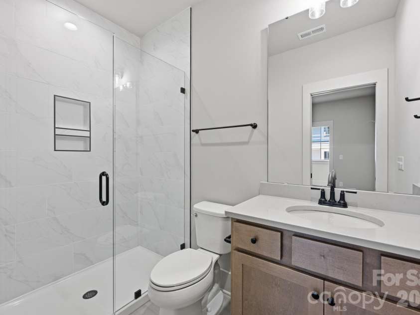 437 Delburg Mill Alley, Davidson, NC 28036.  MLS# CAR4334853, YatesRealty ID 39169. 