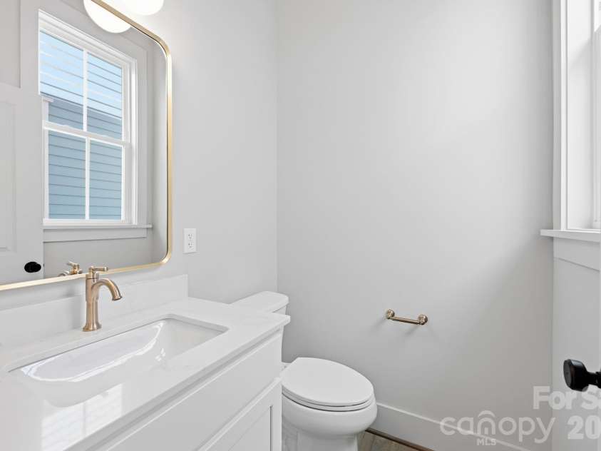 437 Delburg Mill Alley, Davidson, NC 28036.  MLS# CAR4334853, YatesRealty ID 39169. 