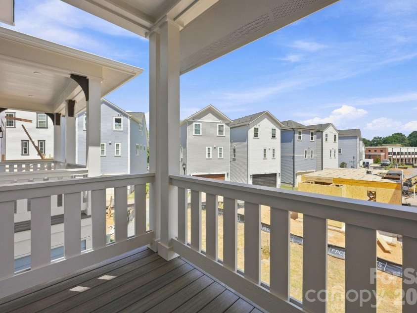437 Delburg Mill Alley, Davidson, NC 28036.  MLS# CAR4334853, YatesRealty ID 39169. 