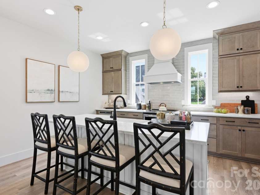 437 Delburg Mill Alley, Davidson, NC 28036.  MLS# CAR4334853, YatesRealty ID 39169. 