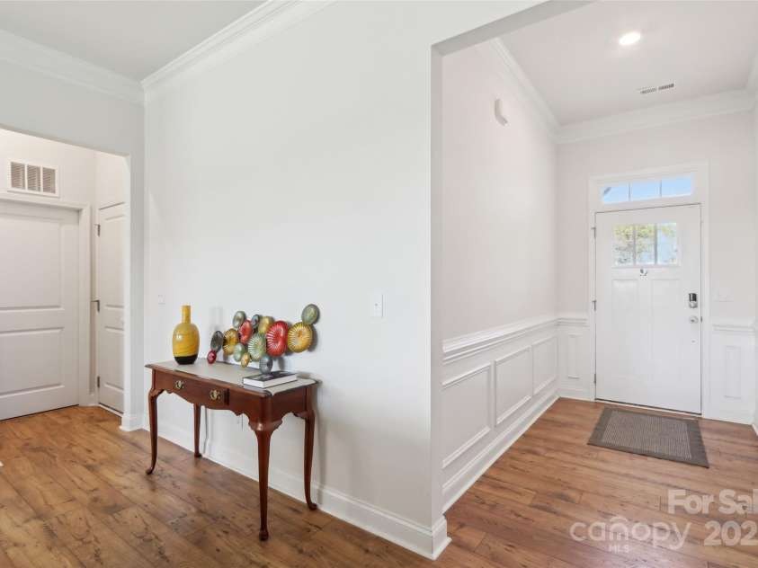 116 Asher Lane, Mooresville, NC 28115.  MLS# CAR4235802, YatesRealty ID 3917. 