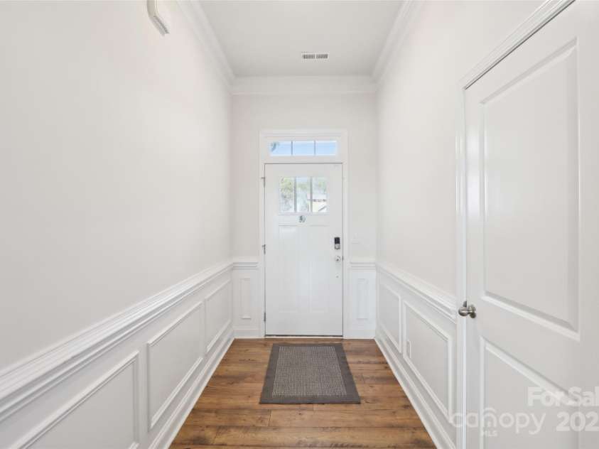 116 Asher Lane, Mooresville, NC 28115.  MLS# CAR4235802, YatesRealty ID 3917. 