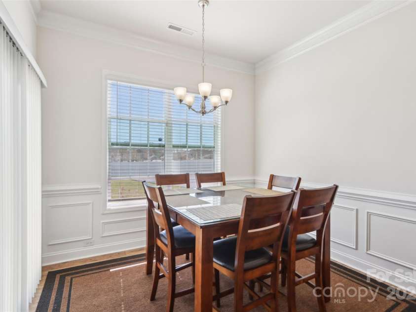 116 Asher Lane, Mooresville, NC 28115.  MLS# CAR4235802, YatesRealty ID 3917. 