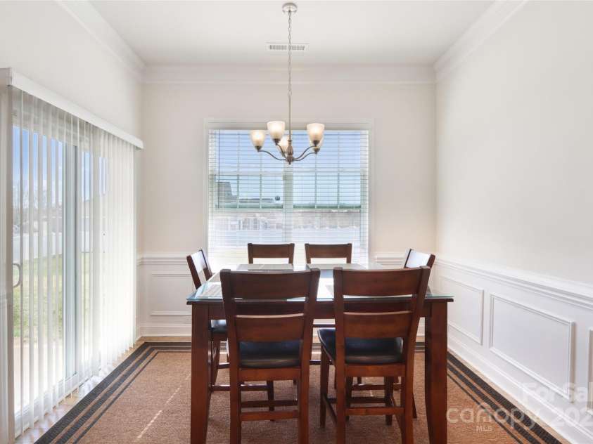 116 Asher Lane, Mooresville, NC 28115.  MLS# CAR4235802, YatesRealty ID 3917. 