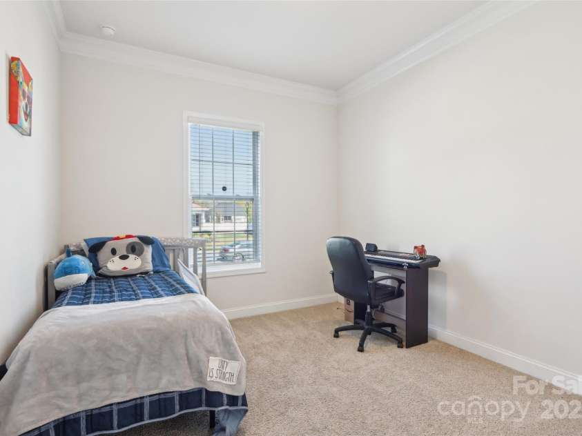 116 Asher Lane, Mooresville, NC 28115.  MLS# CAR4235802, YatesRealty ID 3917. 