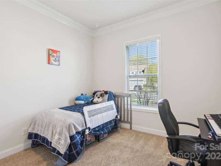 116 Asher Lane, Mooresville, NC 28115.  MLS# CAR4235802, YatesRealty ID 3917. 