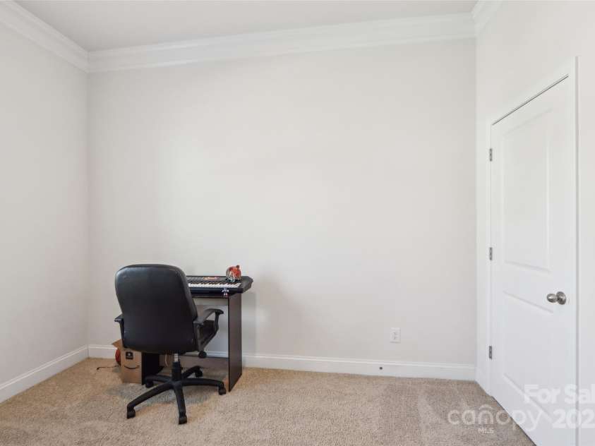 116 Asher Lane, Mooresville, NC 28115.  MLS# CAR4235802, YatesRealty ID 3917. 