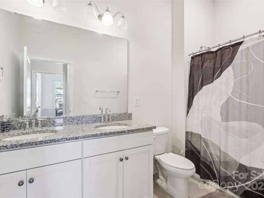 116 Asher Lane, Mooresville, NC 28115.  MLS# CAR4235802, YatesRealty ID 3917. 