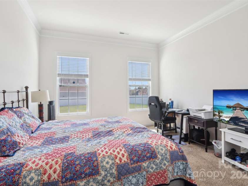 116 Asher Lane, Mooresville, NC 28115.  MLS# CAR4235802, YatesRealty ID 3917. 