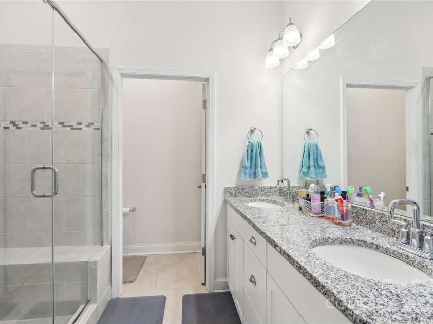 116 Asher Lane, Mooresville, NC 28115.  MLS# CAR4235802, YatesRealty ID 3917. 