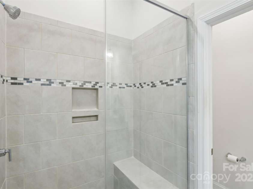 116 Asher Lane, Mooresville, NC 28115.  MLS# CAR4235802, YatesRealty ID 3917. 