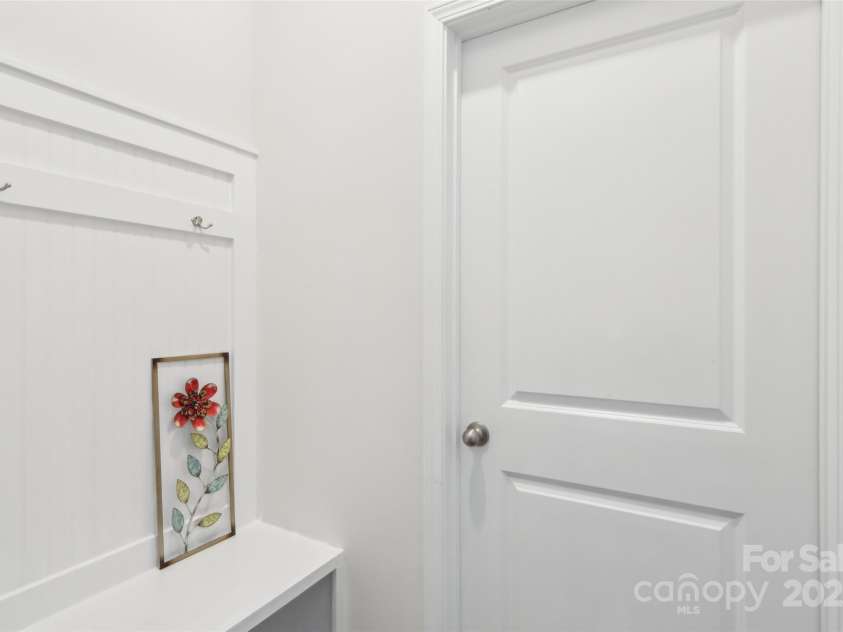 116 Asher Lane, Mooresville, NC 28115.  MLS# CAR4235802, YatesRealty ID 3917. 