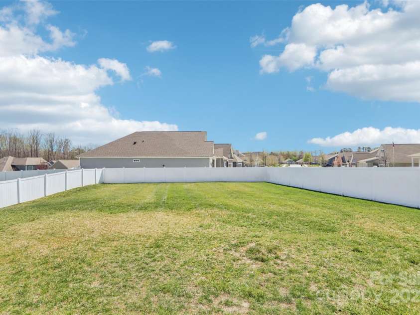 116 Asher Lane, Mooresville, NC 28115.  MLS# CAR4235802, YatesRealty ID 3917. 