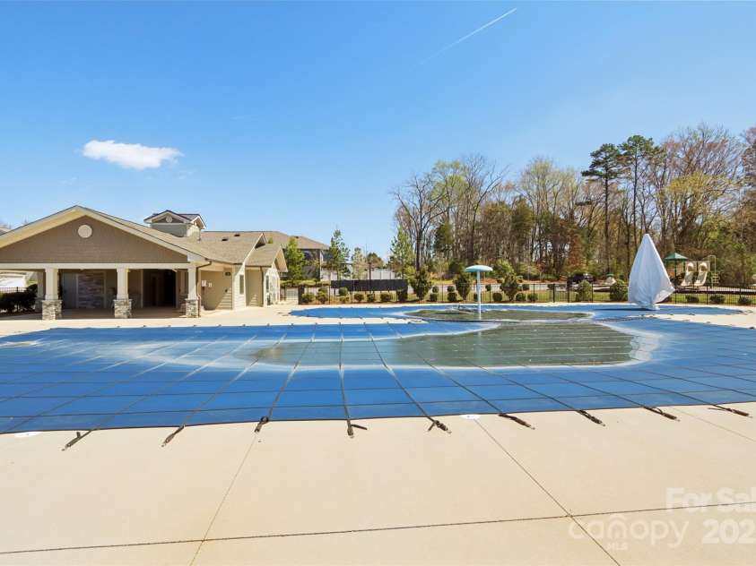 116 Asher Lane, Mooresville, NC 28115.  MLS# CAR4235802, YatesRealty ID 3917. 