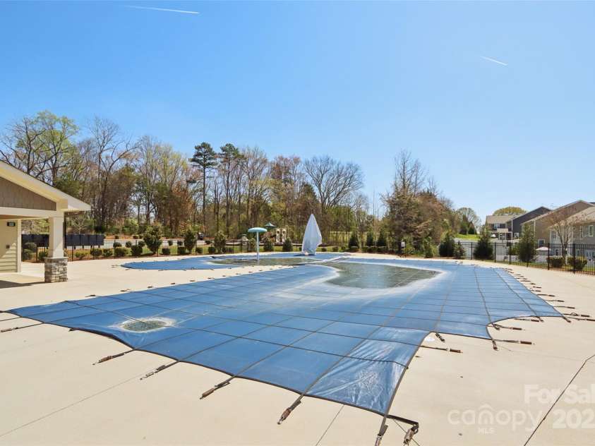 116 Asher Lane, Mooresville, NC 28115.  MLS# CAR4235802, YatesRealty ID 3917. 