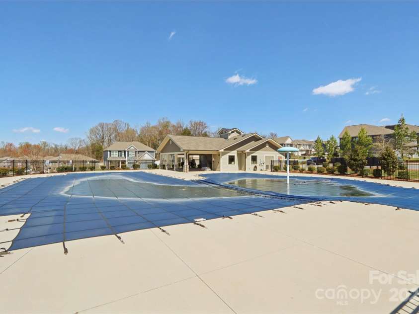 116 Asher Lane, Mooresville, NC 28115.  MLS# CAR4235802, YatesRealty ID 3917. 