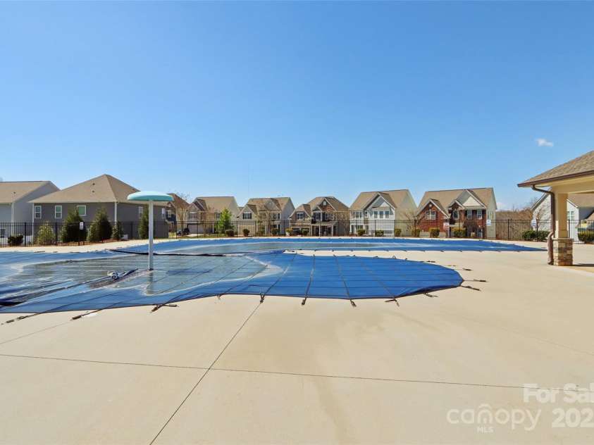 116 Asher Lane, Mooresville, NC 28115.  MLS# CAR4235802, YatesRealty ID 3917. 