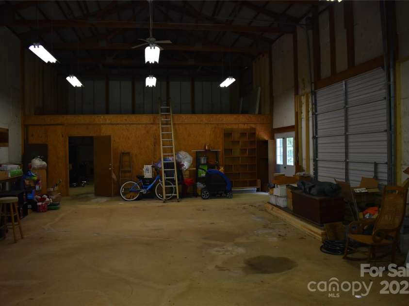 50 Firefly Springs Lane, Candler, NC 28715.  MLS# CAR4287482, YatesRealty ID 3917. 