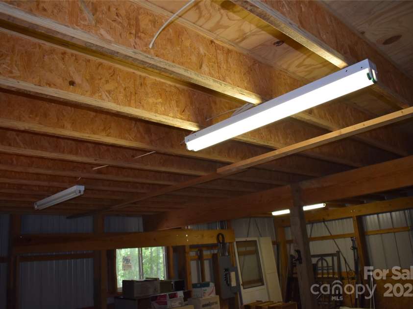 50 Firefly Springs Lane, Candler, NC 28715.  MLS# CAR4287482, YatesRealty ID 3917. 