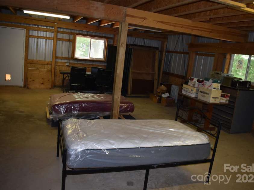 50 Firefly Springs Lane, Candler, NC 28715.  MLS# CAR4287482, YatesRealty ID 3917. 