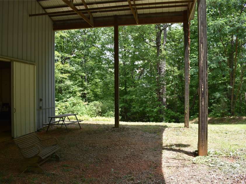 50 Firefly Springs Lane, Candler, NC 28715.  MLS# CAR4287482, YatesRealty ID 3917. 
