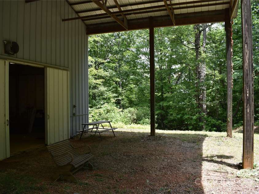 50 Firefly Springs Lane, Candler, NC 28715.  MLS# CAR4287482, YatesRealty ID 3917. 