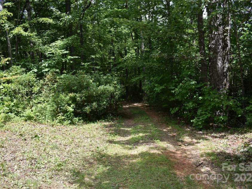 50 Firefly Springs Lane, Candler, NC 28715.  MLS# CAR4287482, YatesRealty ID 3917. 