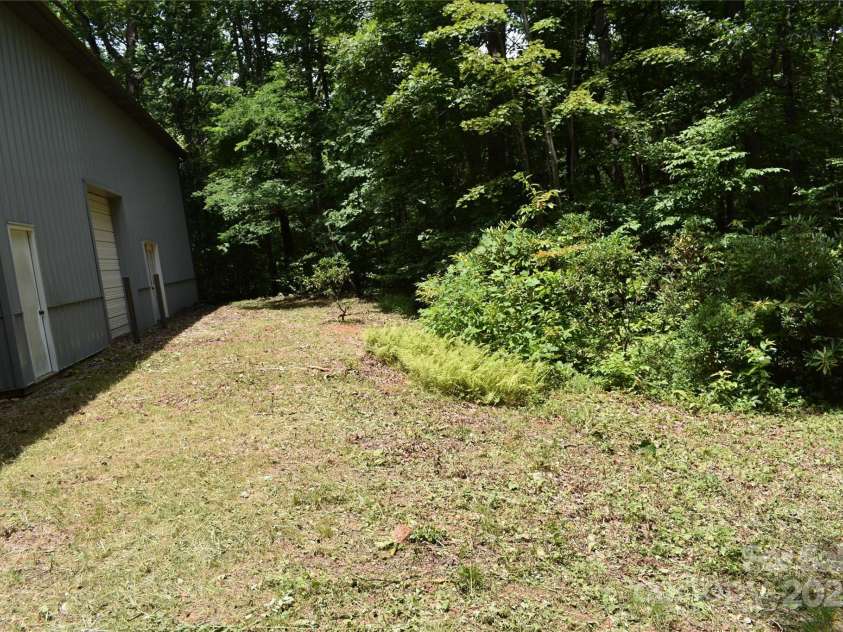 50 Firefly Springs Lane, Candler, NC 28715.  MLS# CAR4287482, YatesRealty ID 3917. 