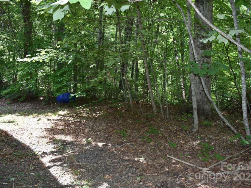 50 Firefly Springs Lane, Candler, NC 28715.  MLS# CAR4287482, YatesRealty ID 3917. 