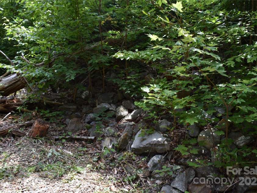 50 Firefly Springs Lane, Candler, NC 28715.  MLS# CAR4287482, YatesRealty ID 3917. 
