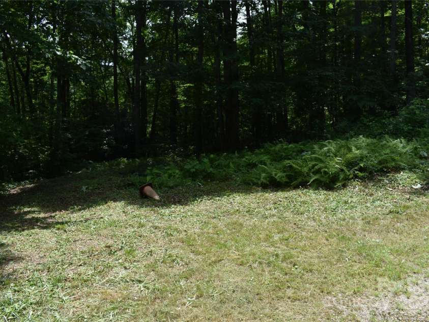 50 Firefly Springs Lane, Candler, NC 28715.  MLS# CAR4287482, YatesRealty ID 3917. 