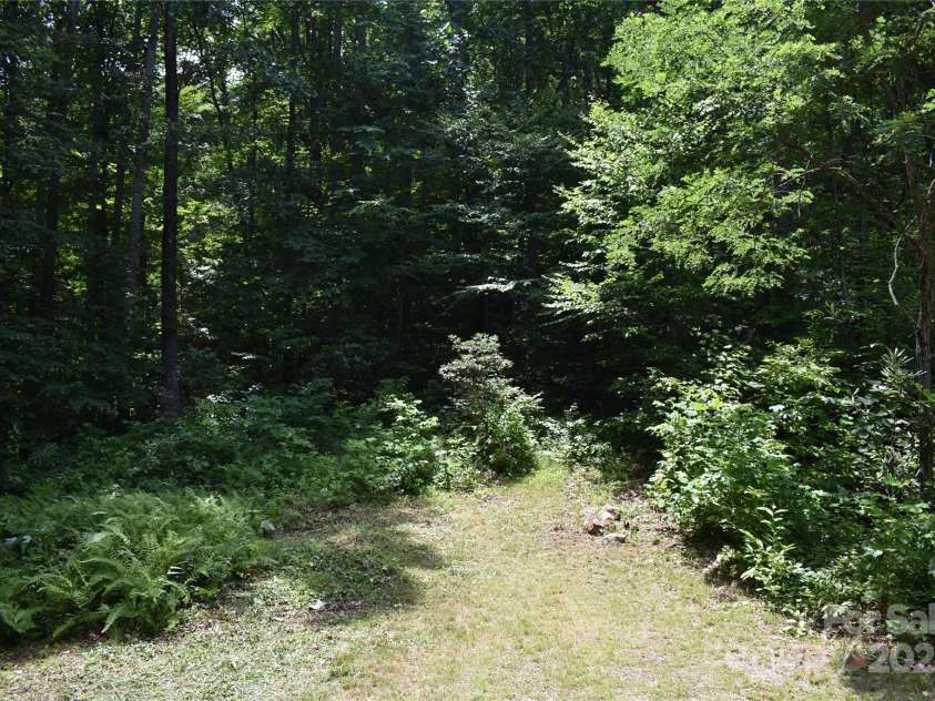 50 Firefly Springs Lane, Candler, NC 28715.  MLS# CAR4287482, YatesRealty ID 3917. 