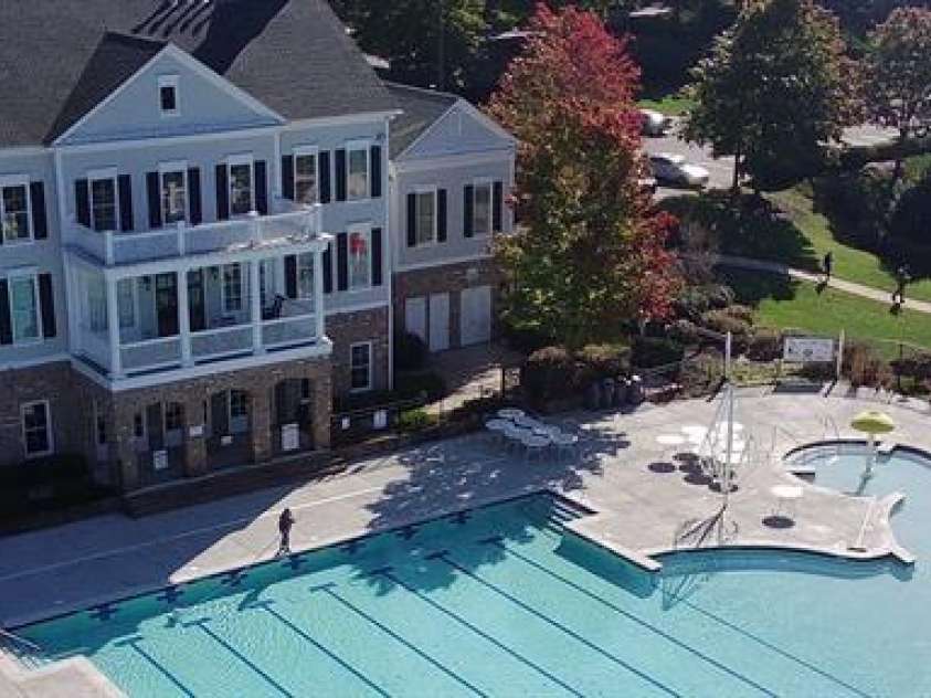 6405 Chadwell Court, Fort Mill, SC 29707.  MLS# CAR4385862, YatesRealty ID 39172. 