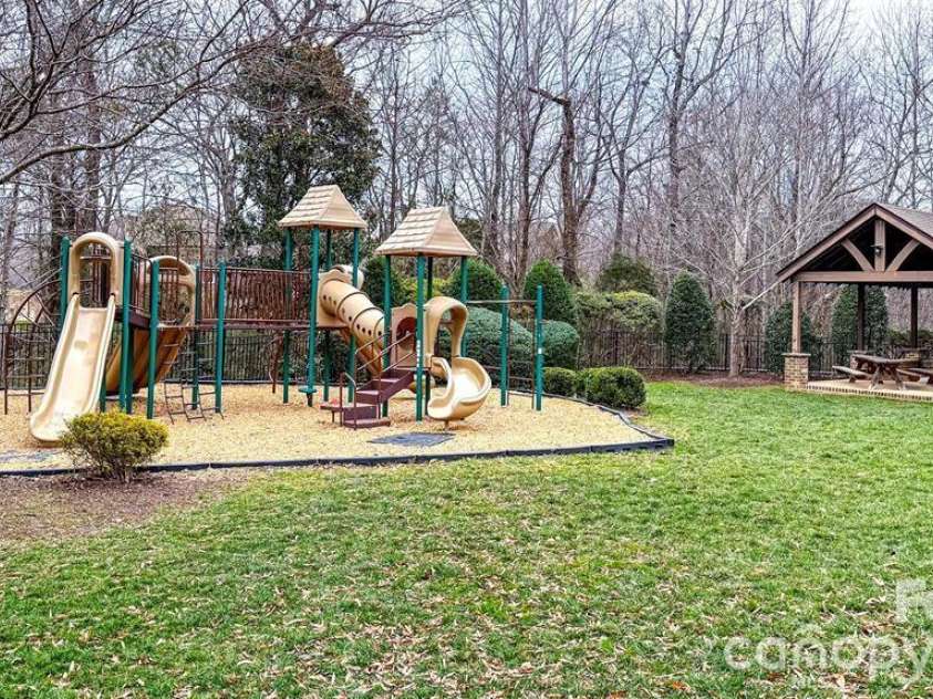 6405 Chadwell Court, Fort Mill, SC 29707.  MLS# CAR4385862, YatesRealty ID 39172. 