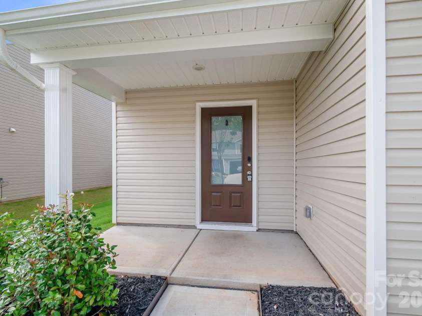 600 Lamorak Place, Richburg, SC 29729.  MLS# CAR4395625, YatesRealty ID 39174. 