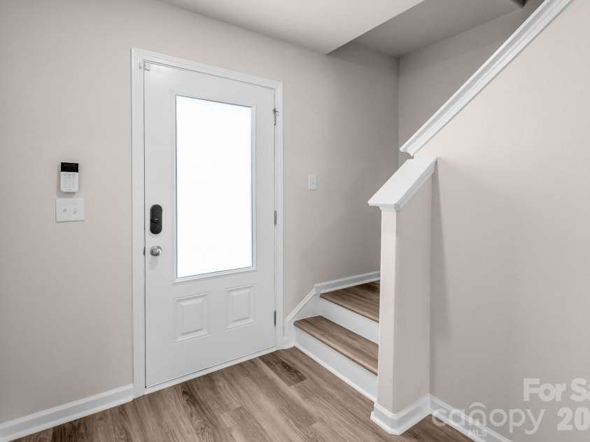 600 Lamorak Place, Richburg, SC 29729.  MLS# CAR4395625, YatesRealty ID 39174. 
