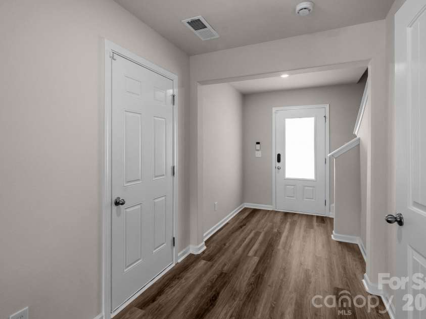 600 Lamorak Place, Richburg, SC 29729.  MLS# CAR4395625, YatesRealty ID 39174. 