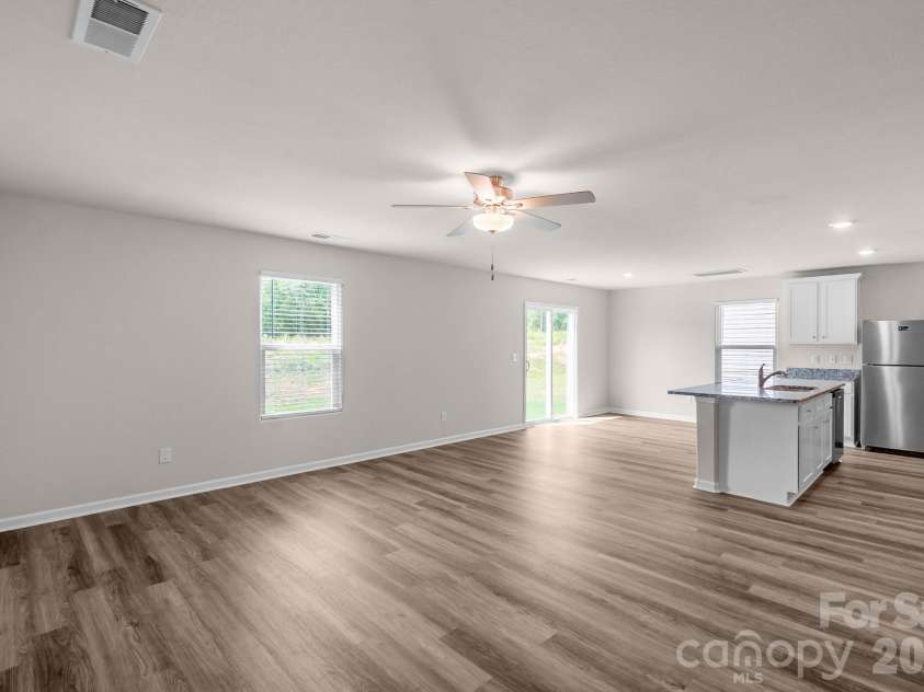 600 Lamorak Place, Richburg, SC 29729.  MLS# CAR4395625, YatesRealty ID 39174. 