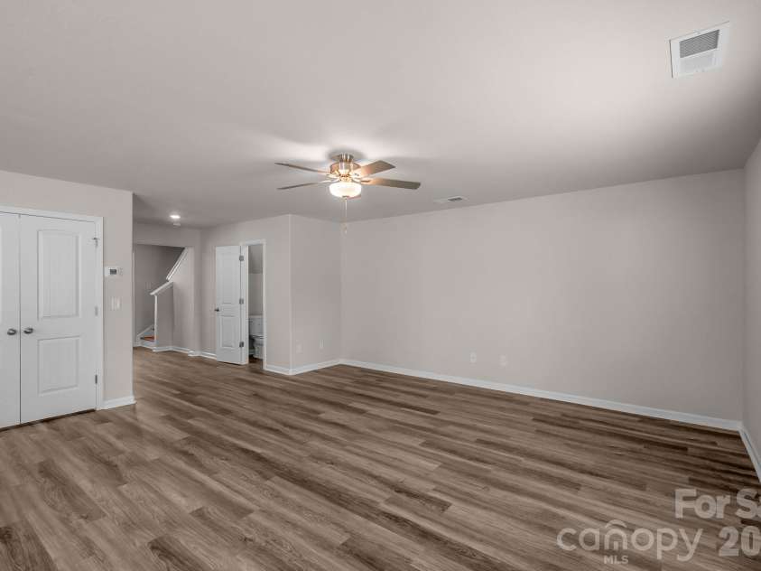 600 Lamorak Place, Richburg, SC 29729.  MLS# CAR4395625, YatesRealty ID 39174. 