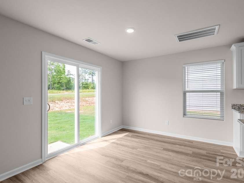 600 Lamorak Place, Richburg, SC 29729.  MLS# CAR4395625, YatesRealty ID 39174. 