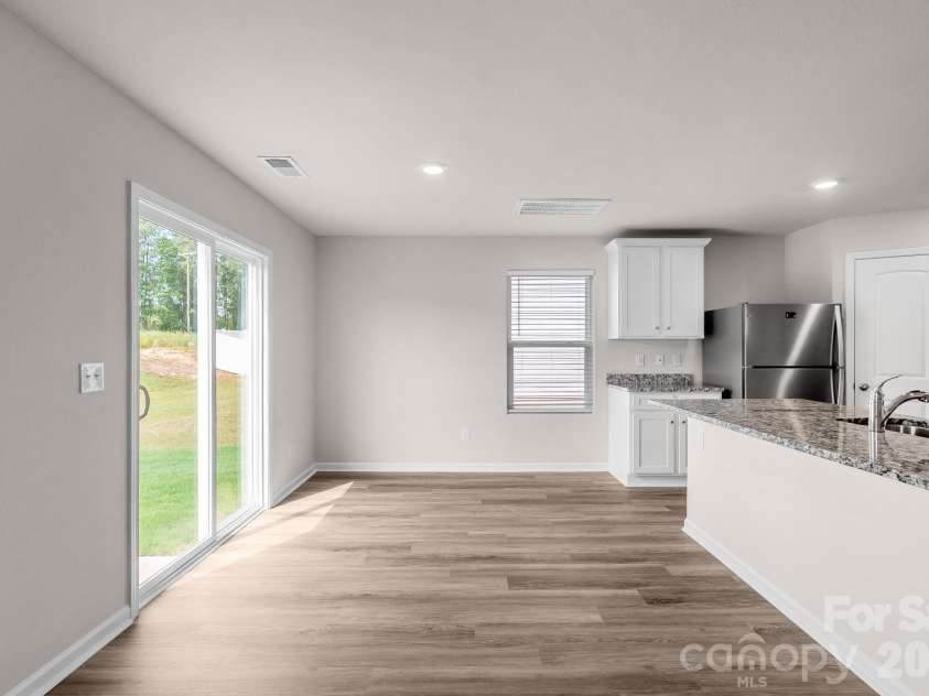 600 Lamorak Place, Richburg, SC 29729.  MLS# CAR4395625, YatesRealty ID 39174. 