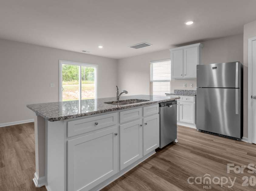 600 Lamorak Place, Richburg, SC 29729.  MLS# CAR4395625, YatesRealty ID 39174. 